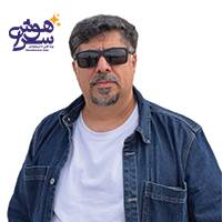 بهنام بناپور
