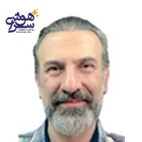 محمد رضا فاتحی نسب